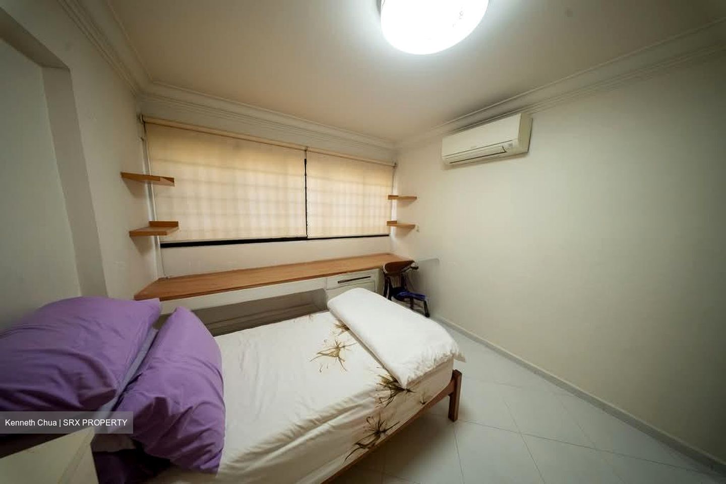 Blk 539 Cheng San View (Ang Mo Kio), HDB 5 Rooms #597222871